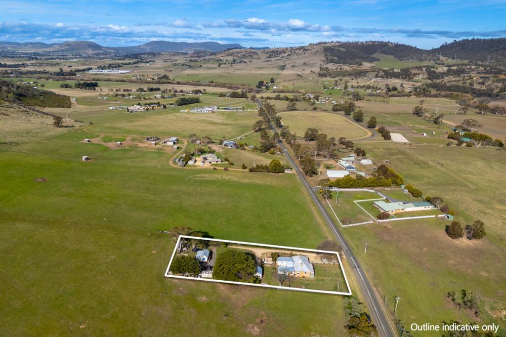 592 Elderslie Rd, Brighton, TAS 7030