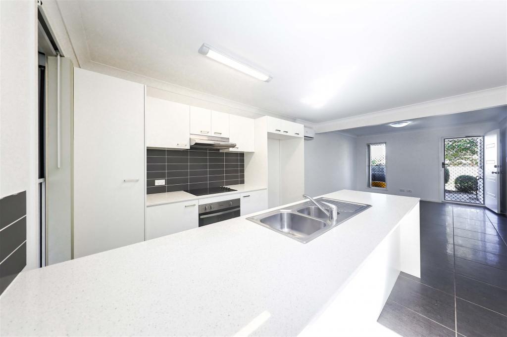 36/127 Bilby Dr, Morayfield, QLD 4506
