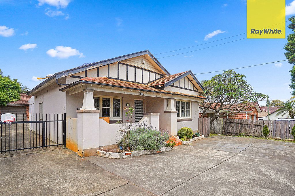 12 Amos St, Westmead, NSW 2145