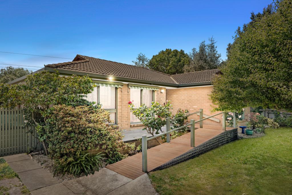 25 Winmalee Dr, Glen Waverley, VIC 3150