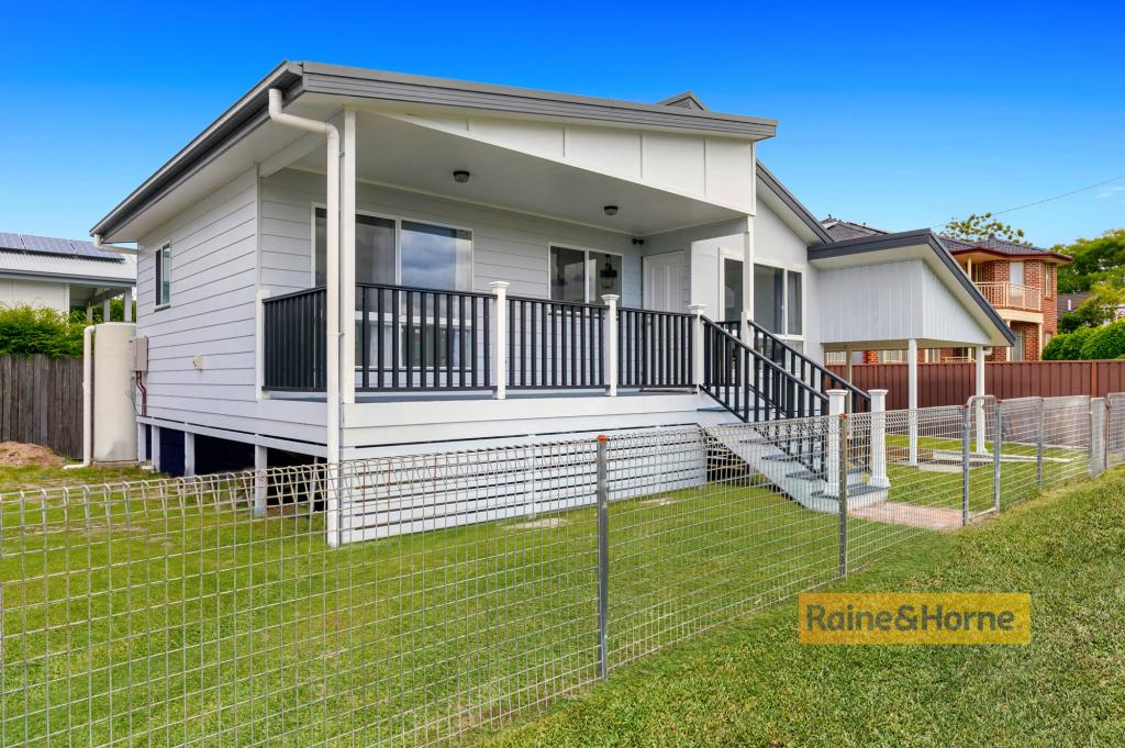 2/2c Bowden Rd, Woy Woy, NSW 2256