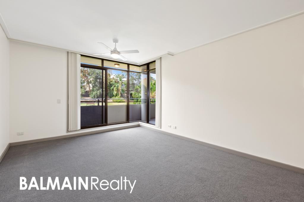 806/27 Margaret St, Rozelle, NSW 2039
