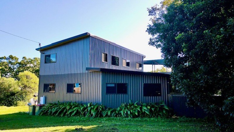 3 View Otlk, Macleay Island, QLD 4184
