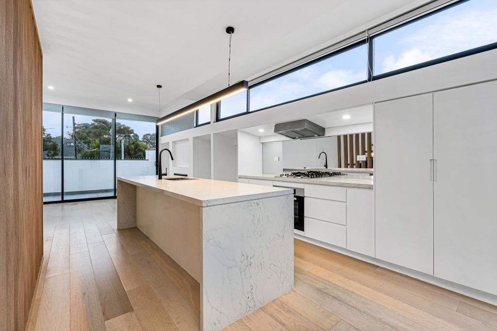 57 Lymerston St, Tempe, NSW 2044