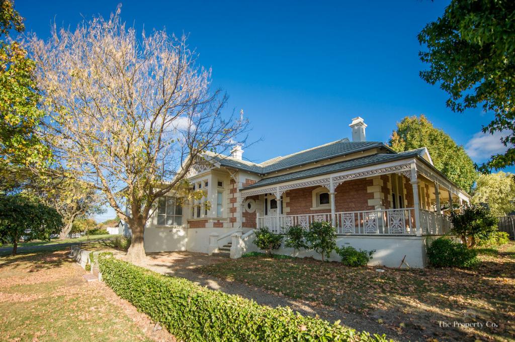 65 Bay Rd, Mount Gambier, SA 5290