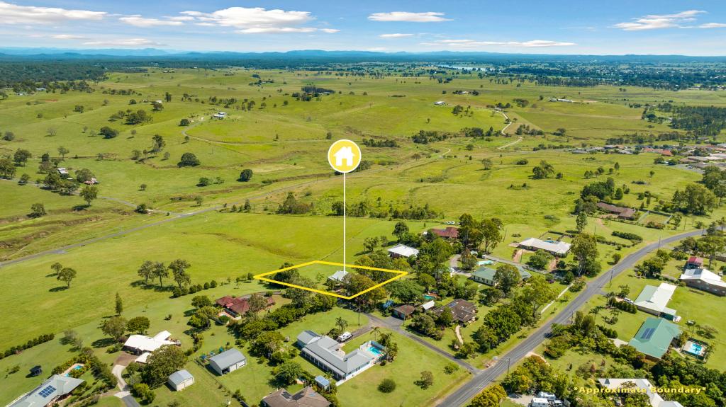 26 Fairway Dr, South Grafton, NSW 2460