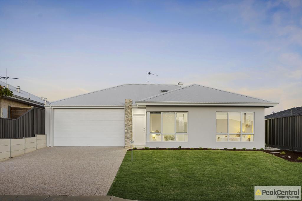 6 Grafton St, Craigie, WA 6025