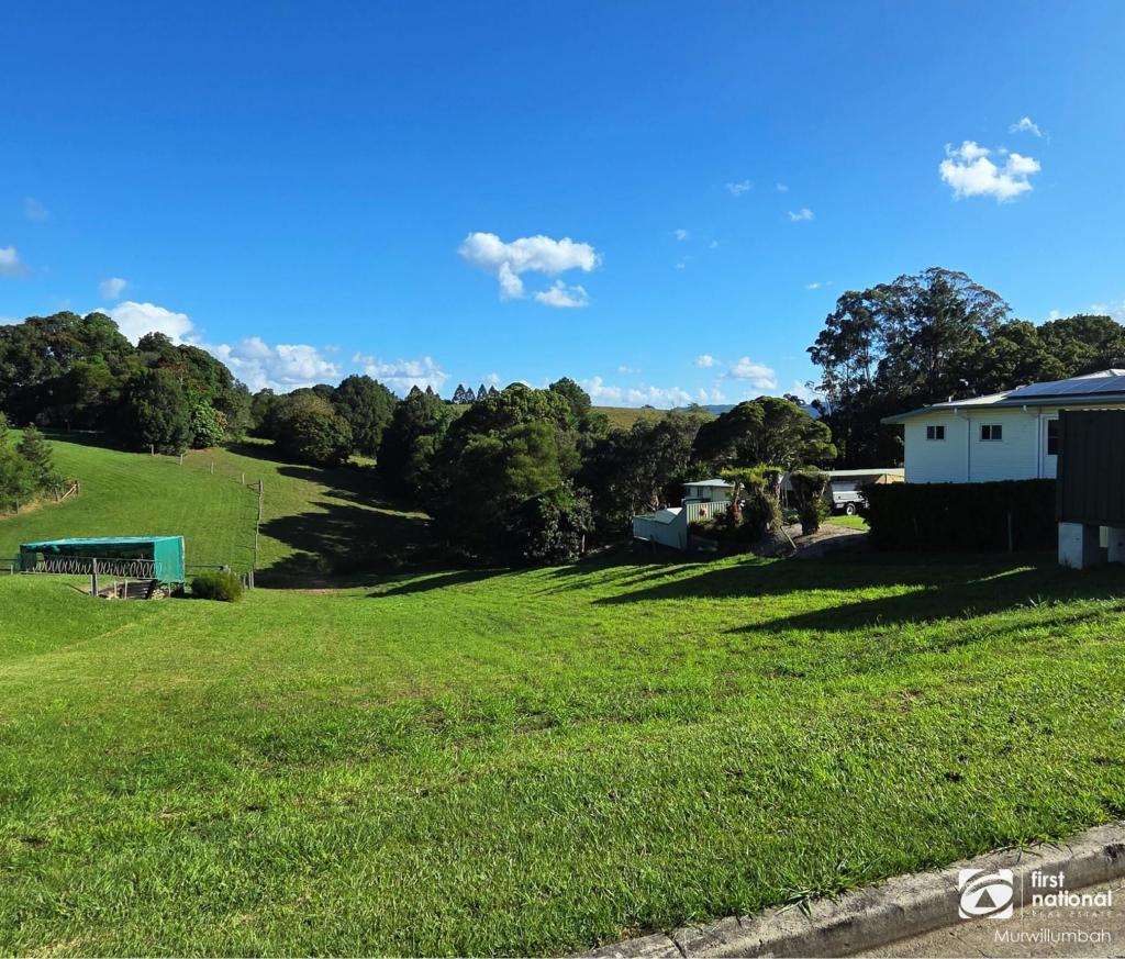 52 Reserve Creek Rd, Kielvale, NSW 2484