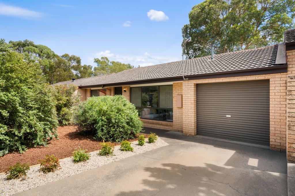 22 Macfarlan Pl, Latham, ACT 2615