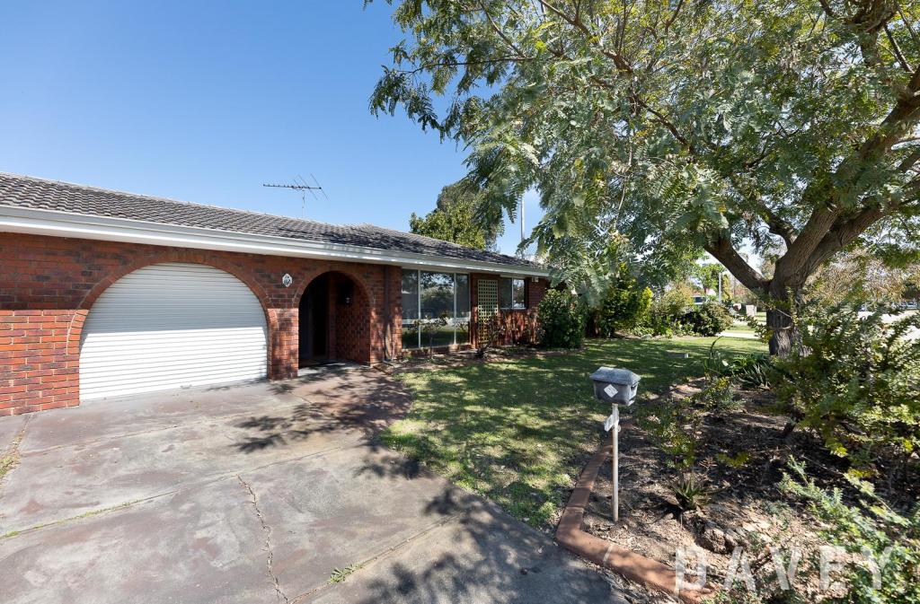 36 Whitely St, Hamersley, WA 6022