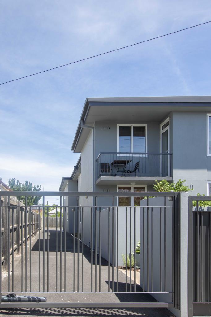 1/29 Smith St, Thornbury, VIC 3071