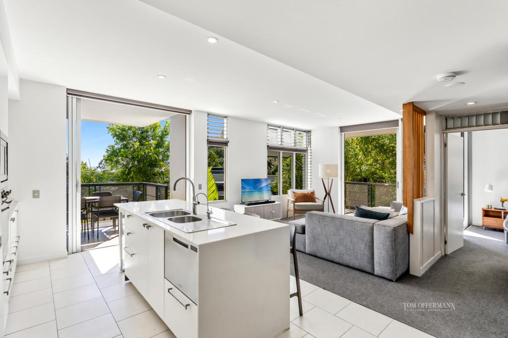 8409/5 MORWONG DR, NOOSA HEADS, QLD 4567