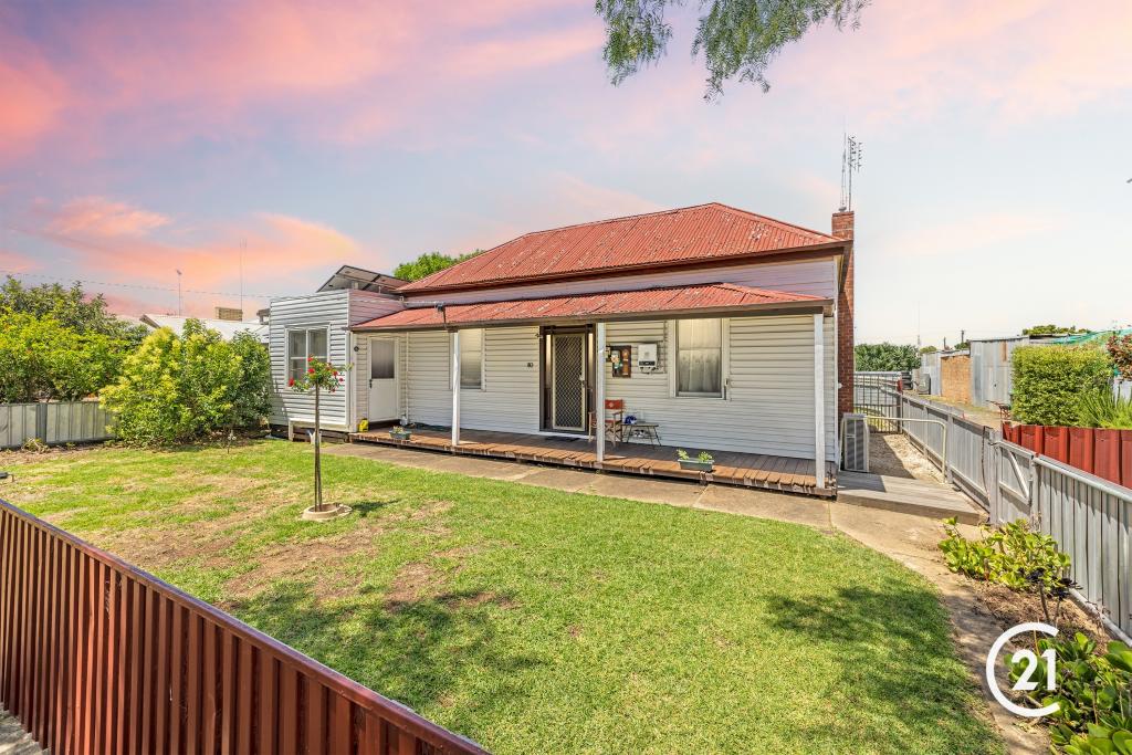 82 Sutton St, Echuca, VIC 3564