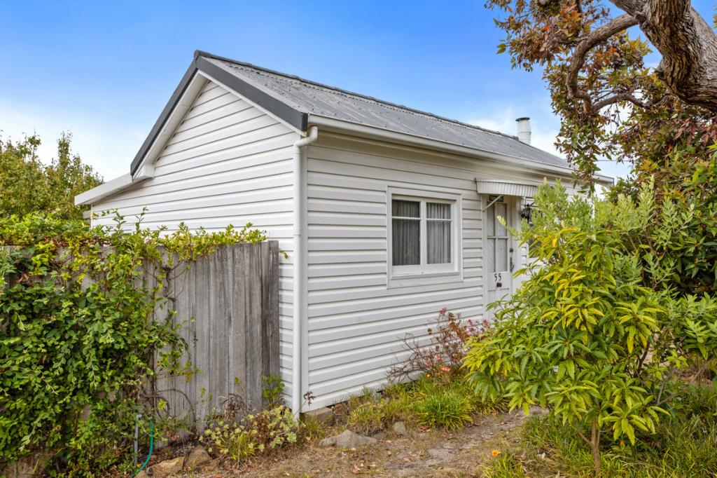 55 South Tce, Lauderdale, TAS 7021