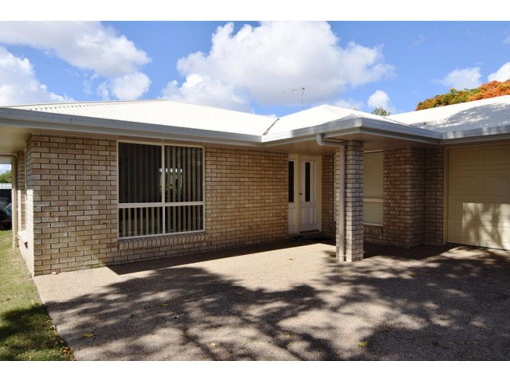 194b Elphinstone St, Berserker, QLD 4701