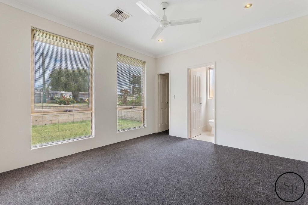 31 Clytie Rd, Silver Sands, WA 6210