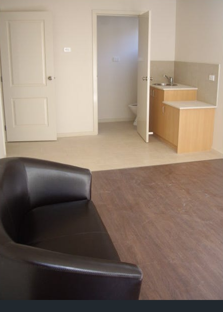 2/1499 Heatherton Rd, Dandenong North, VIC 3175