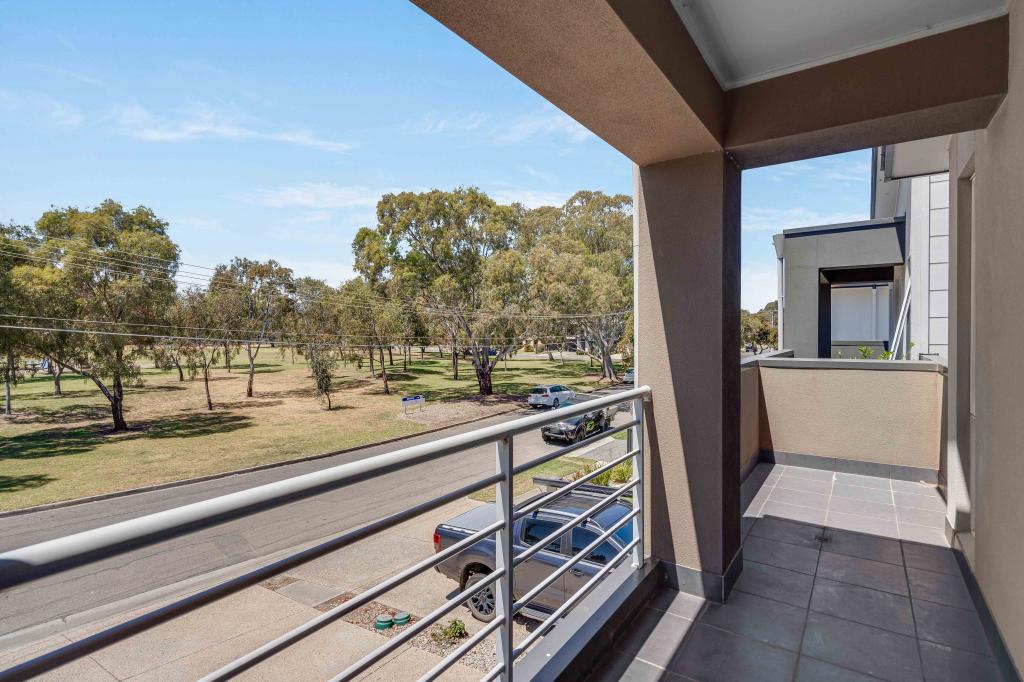 14a Jeanes St, Henley Beach, SA 5022