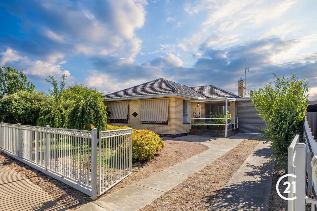 35 Annesley St, Echuca, VIC 3564