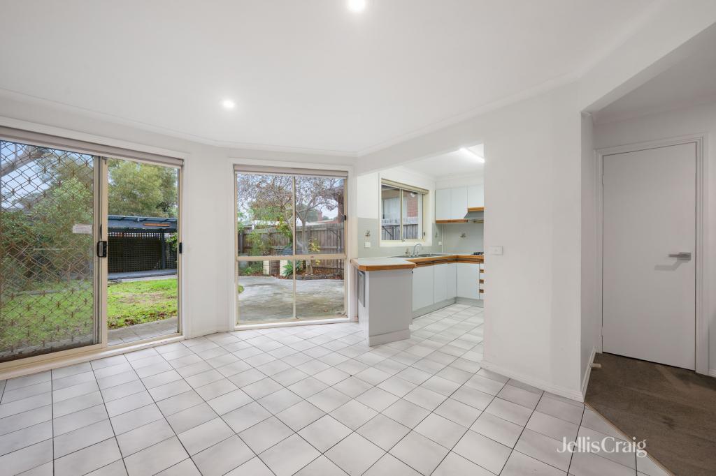 20 Union St, Northcote, VIC 3070