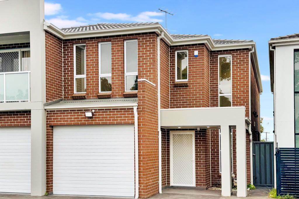 3/7 Beechwood Pl, Bass Hill, NSW 2197