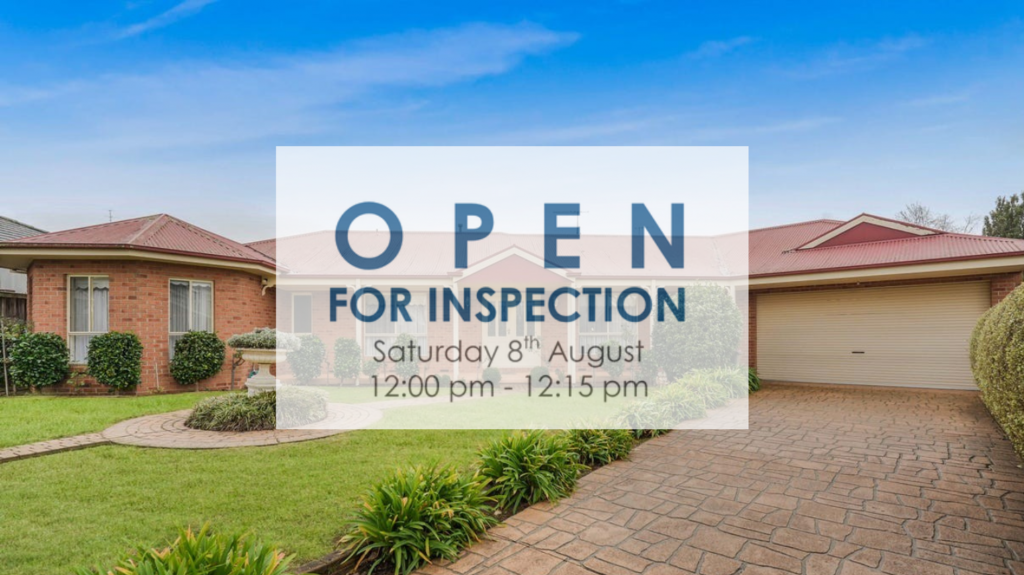 30 Banksia St, Warragul, VIC 3820