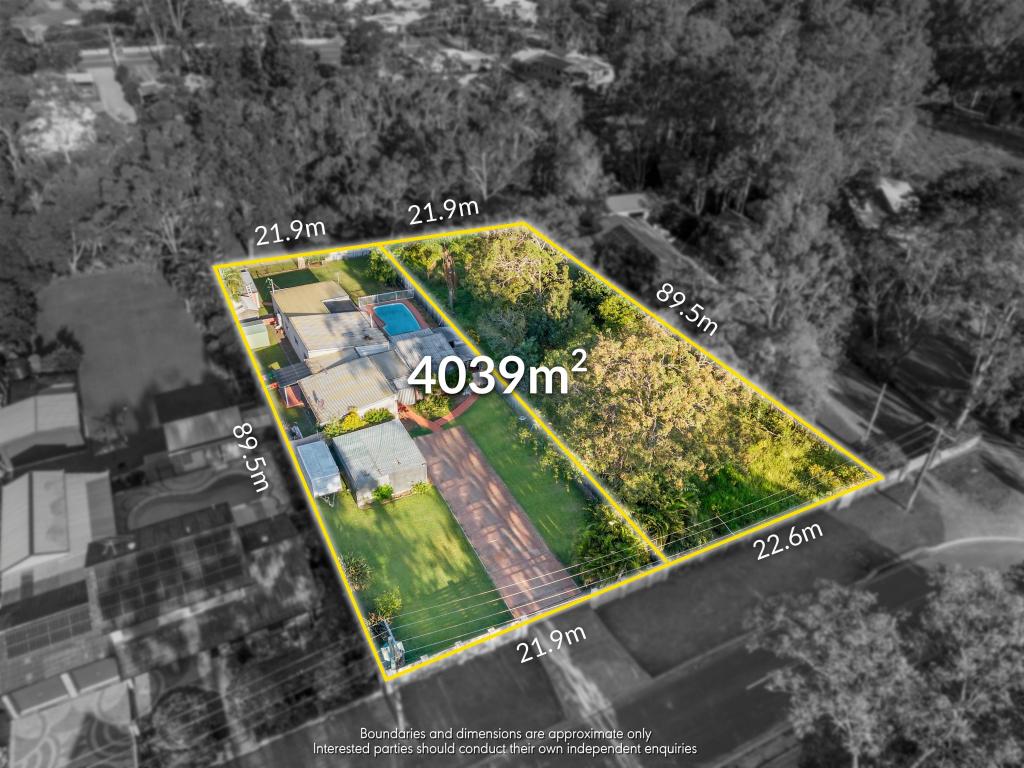 71-73 Timor Ave, Loganholme, QLD 4129