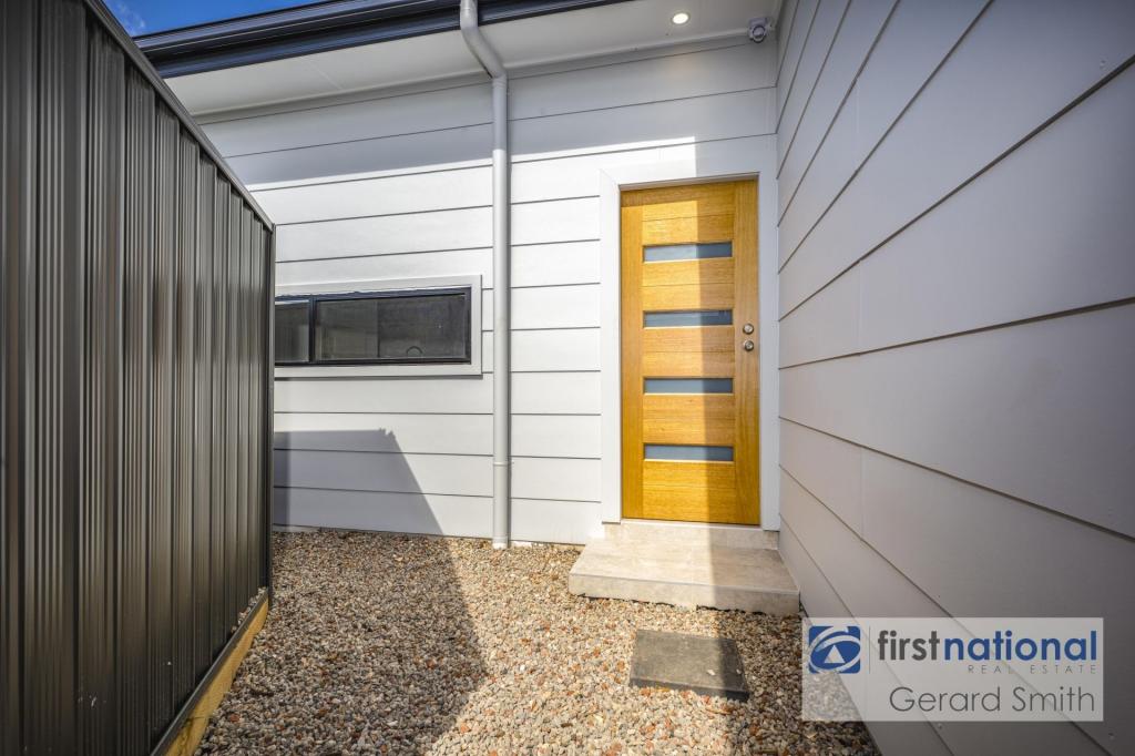 158a Camden Rd, Douglas Park, NSW 2569