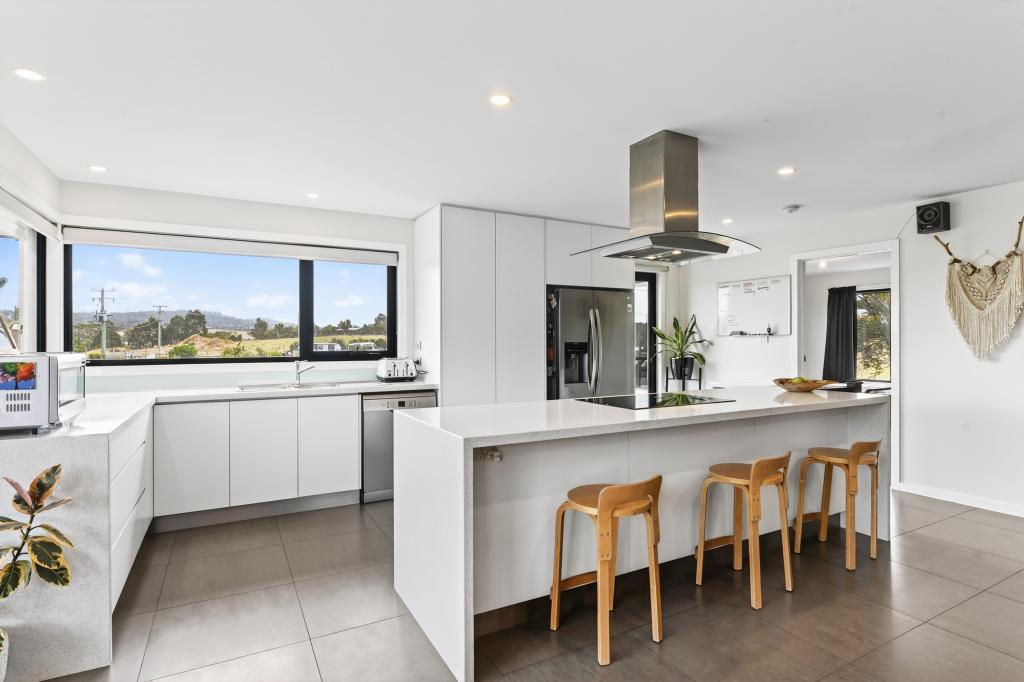 35 Colleen Cres, Primrose Sands, TAS 7173