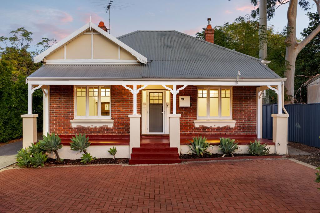 366 Guildford Rd, Bayswater, WA 6053