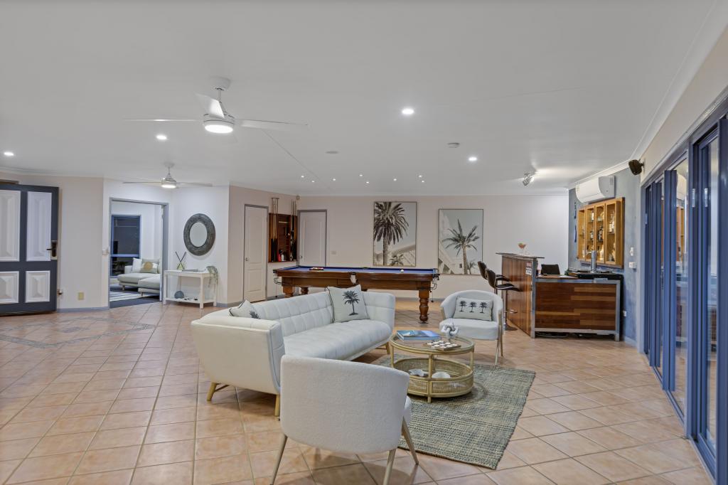 5 Amity Ct, Pelican Waters, QLD 4551