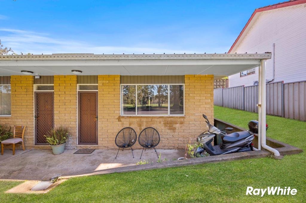 7/67 Evans St, Moruya, NSW 2537