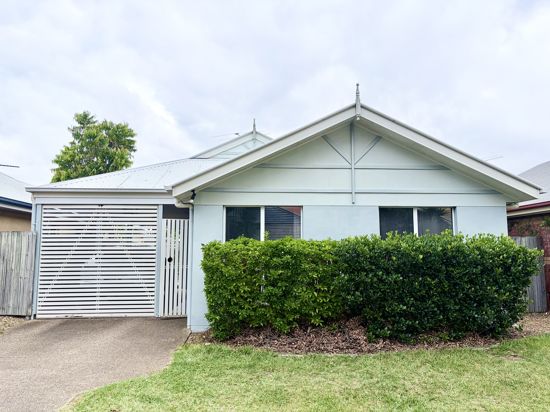 19/49 Didcot St, Kuraby, QLD 4112