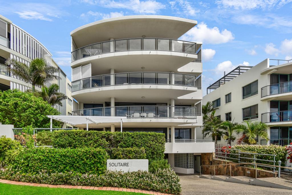 1/23 QUEEN OF COLONIES PDE, MOFFAT BEACH, QLD 4551