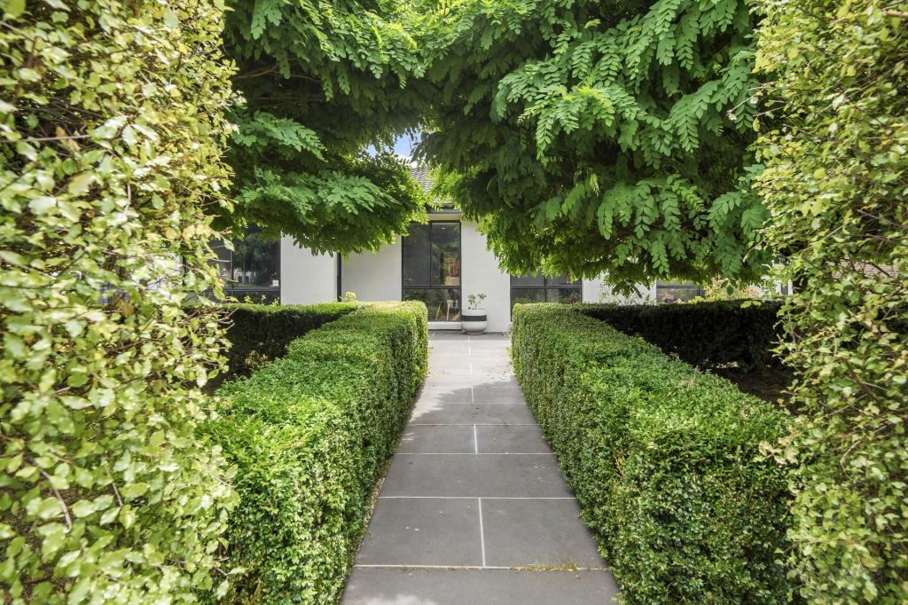 61 Altson Cct, Conder, ACT 2906