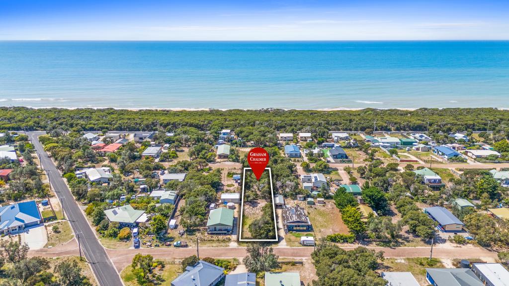 27 Star View St, Golden Beach, VIC 3851