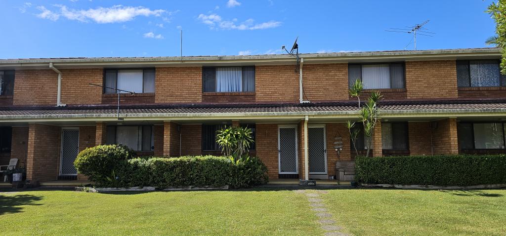 3/51 Boultwood St, Coffs Harbour, NSW 2450