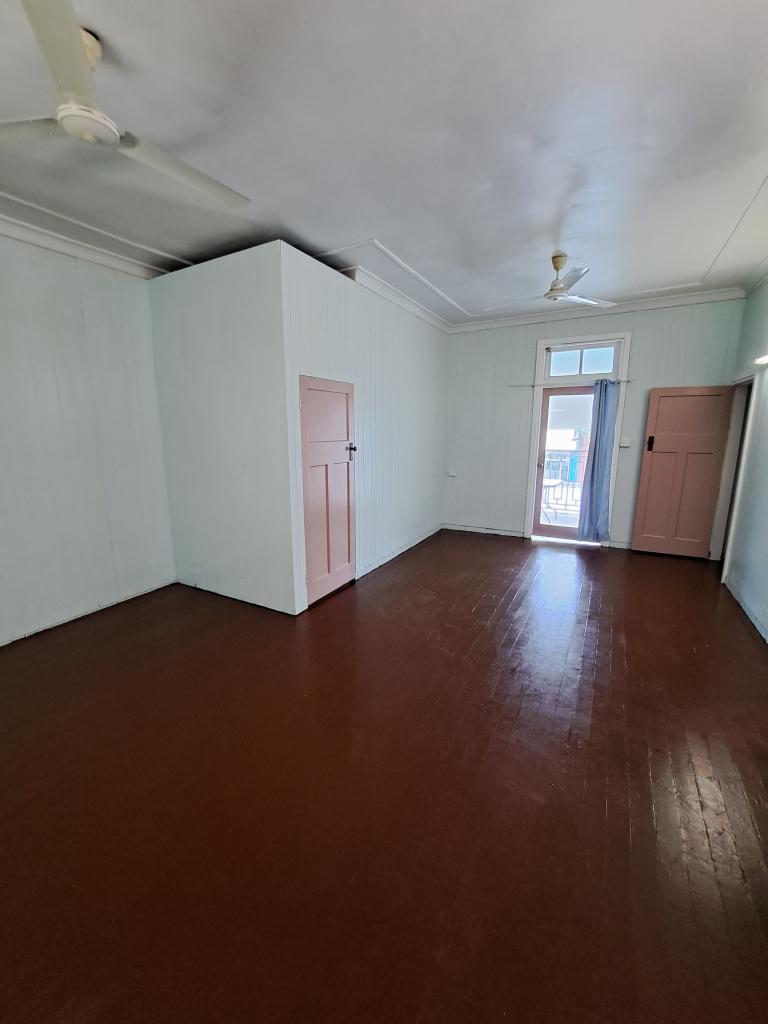 1/72 EDITH ST, INNISFAIL, QLD 4860