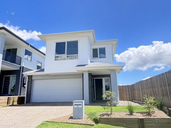 58 Bottlebrush St, Griffin, QLD 4503