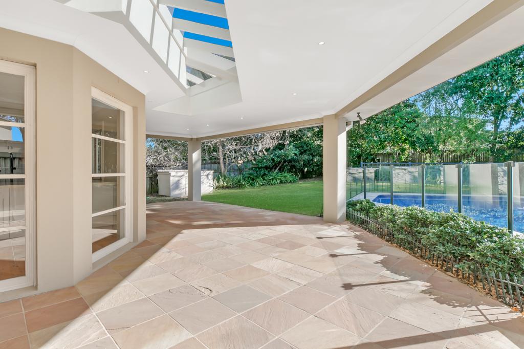 17 Hayle St, St Ives, NSW 2075