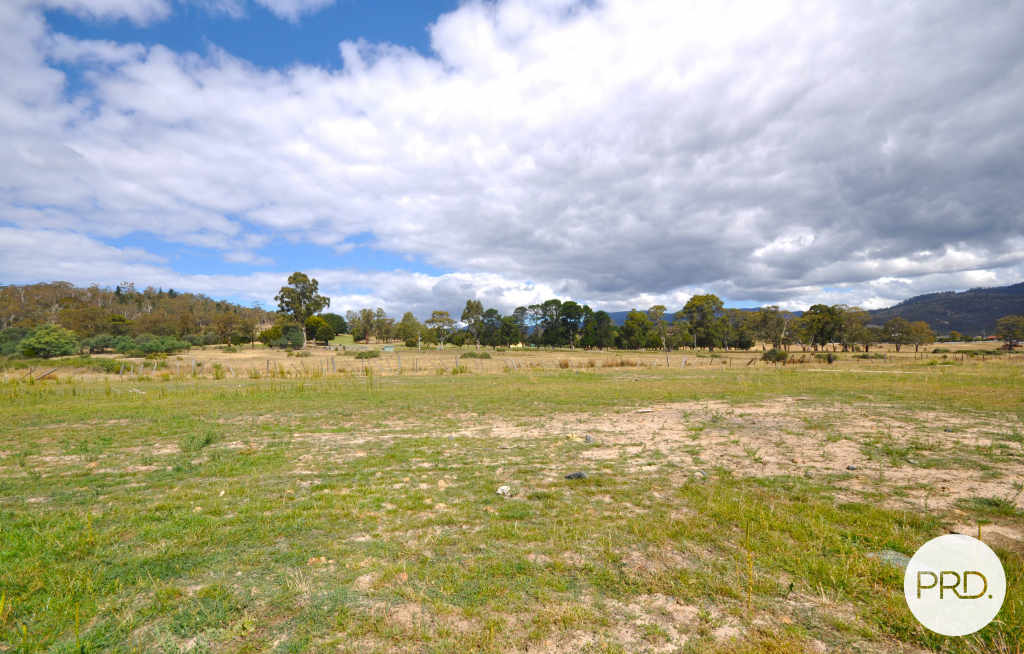 15 Bluetongue Dr, Magra, TAS 7140