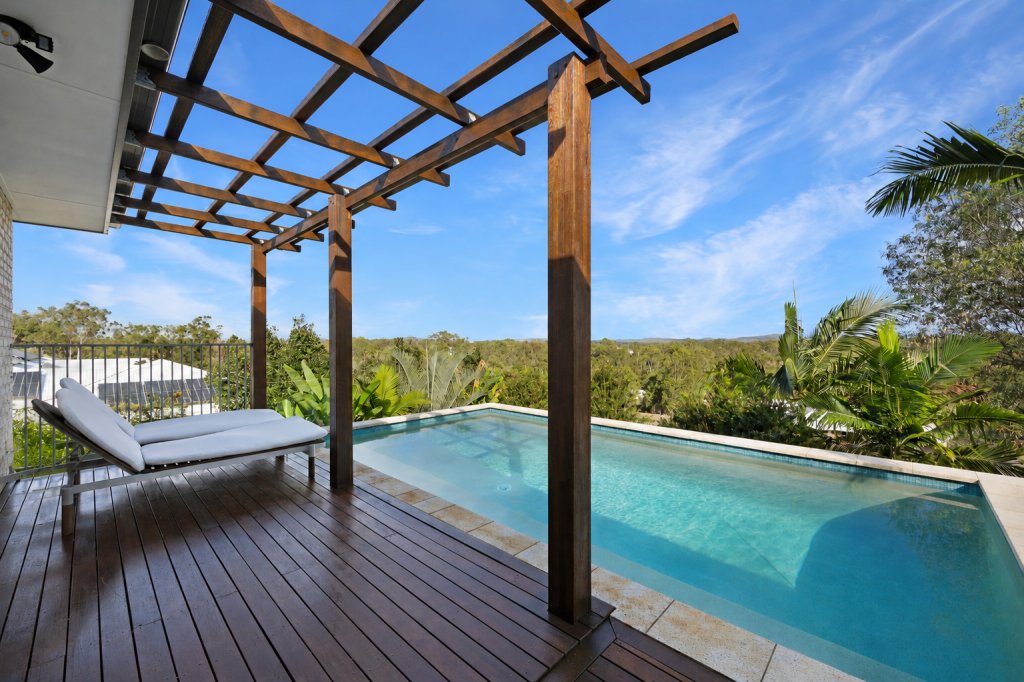 24 Sweeney Ct, Calliope, QLD 4680