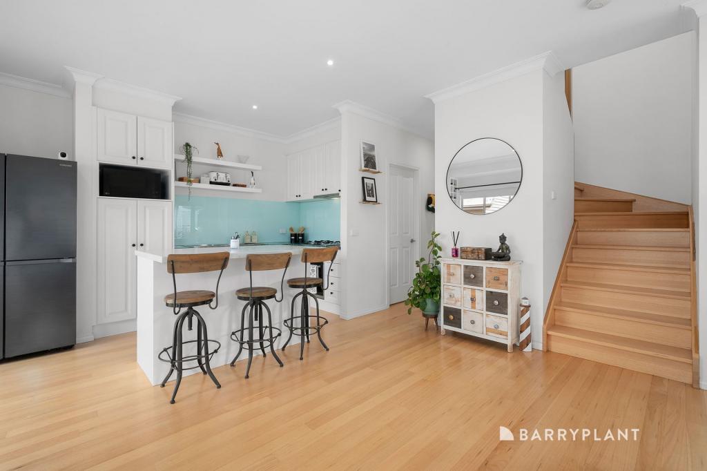 5/48 Fairlie Ave, Macleod, VIC 3085