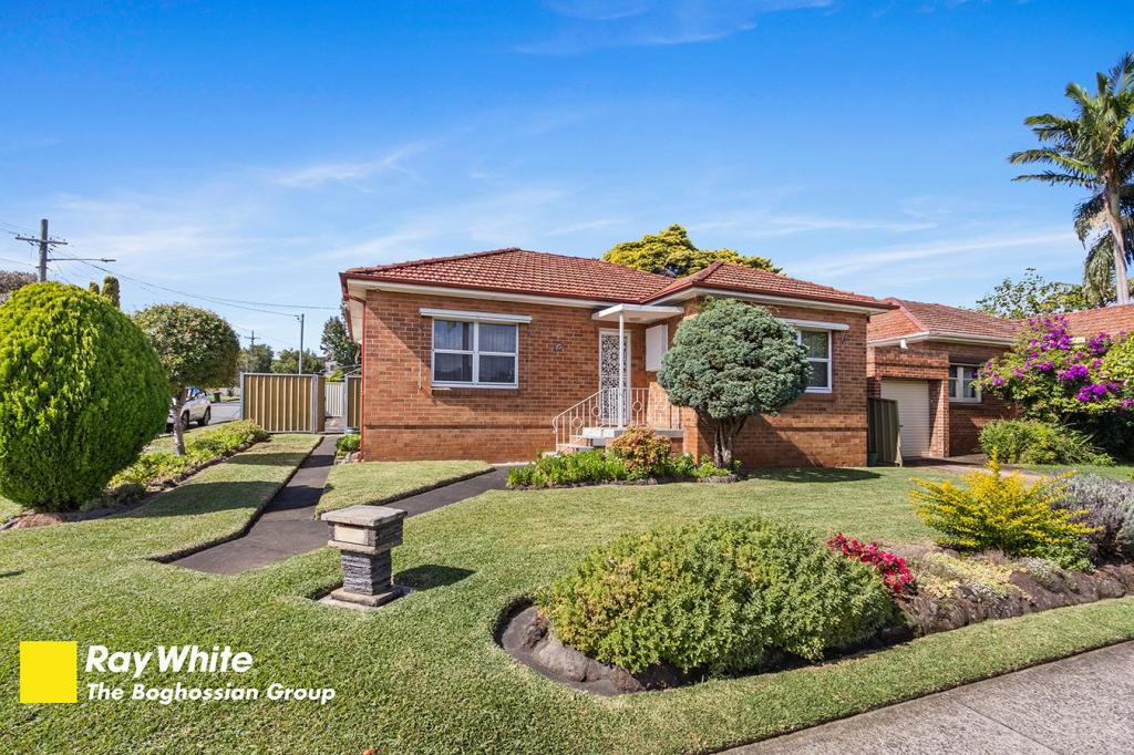 104 Belmore Rd, Peakhurst, NSW 2210