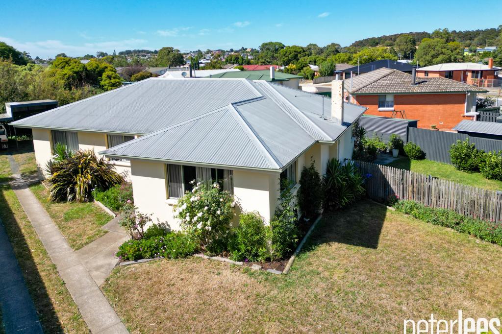 6 Rosny St, Ravenswood, TAS 7250