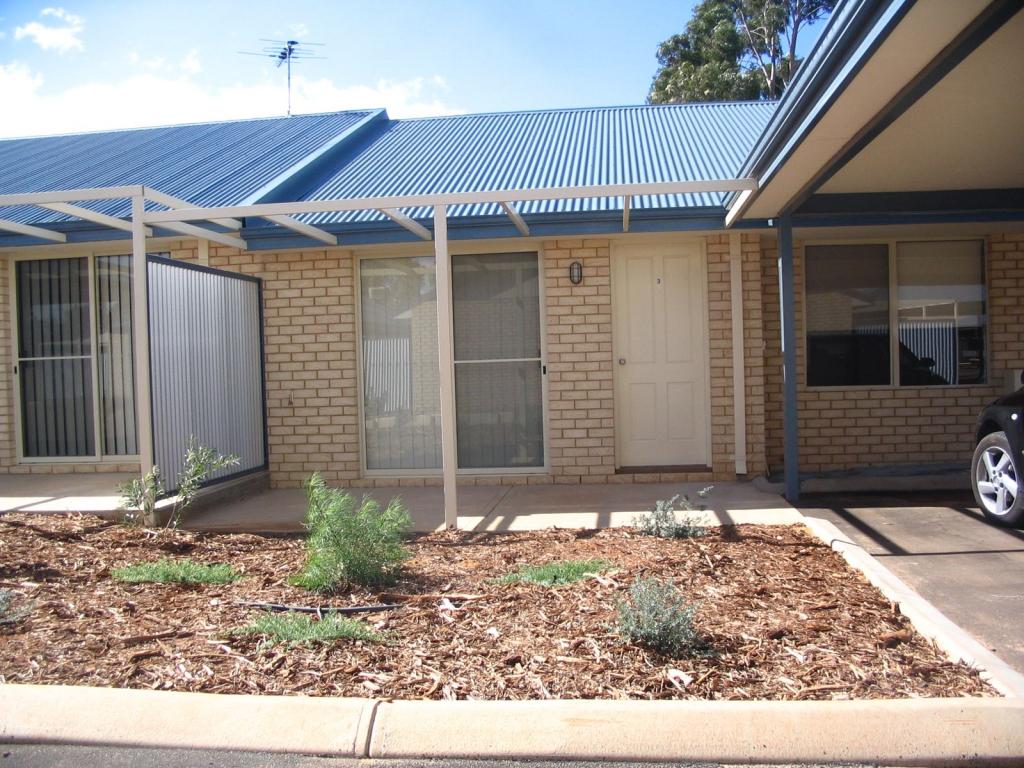 3/3 Great Eastern Hwy, Somerville, WA 6430