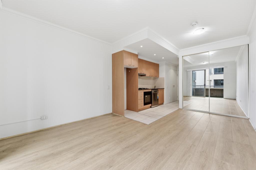 30/13 Ernest St, Crows Nest, NSW 2065