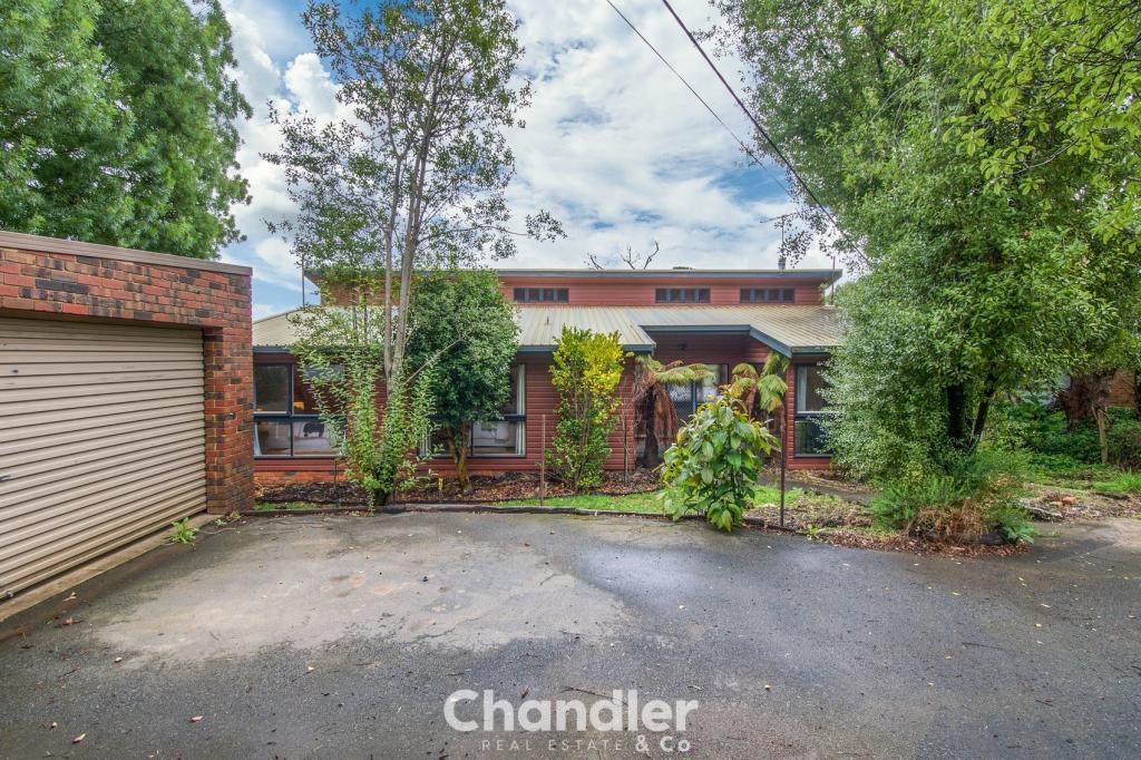 8 Durban Rd, Emerald, VIC 3782