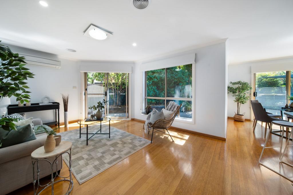 5/11 Hansel Pl, Gordon, ACT 2906