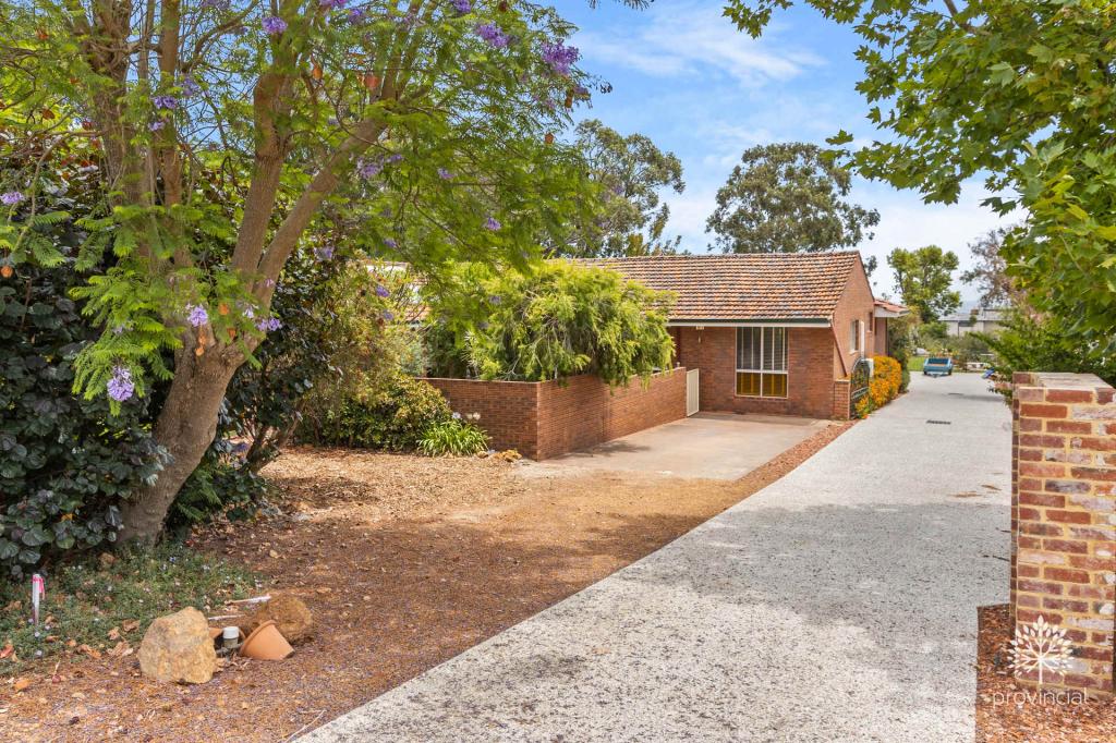 16 Seaview Tce, Kalamunda, WA 6076